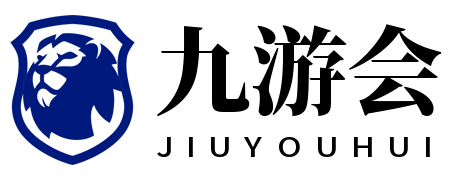 https://tavdl-oubaosports.com/